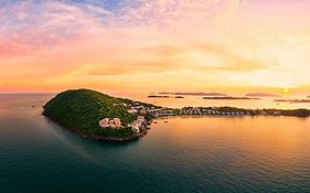 Premier Village Phú Quốc Resort Managed by Accorhotels